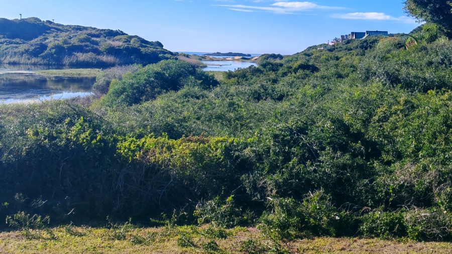 5 Bedroom Property for Sale in Twee Kuilen Western Cape
